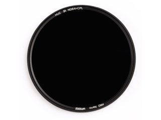 Nisi Huc Pro Nano Ir Nd64 Nd Filter Og C Pl Scandinavianphoto No