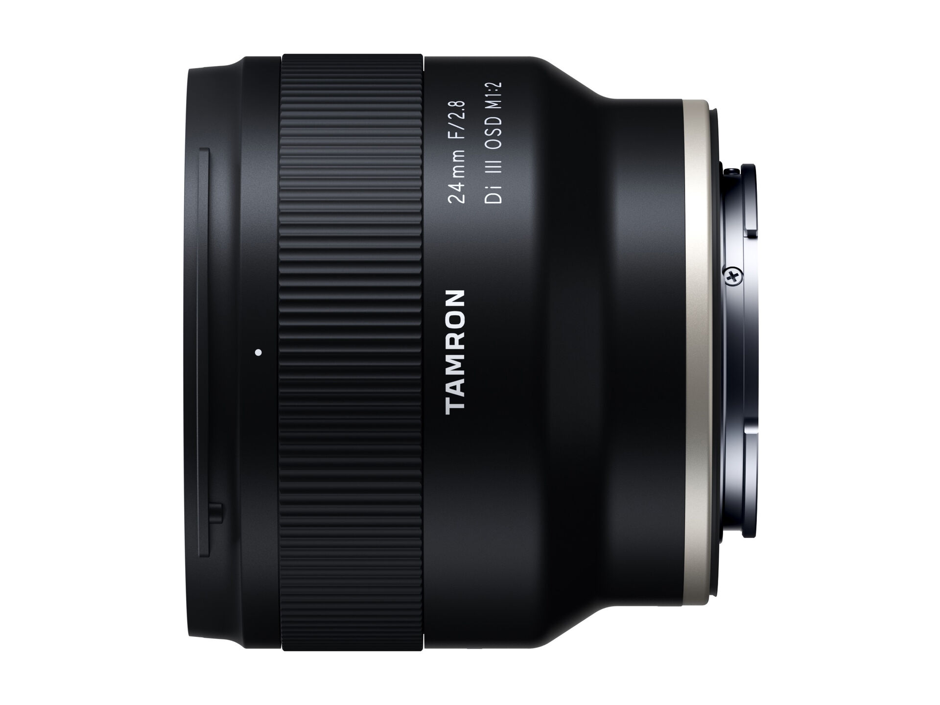 Tamron 20mm f/2,8 til Sony FE | Scandinavian Photo